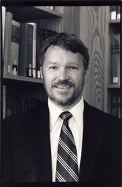 Frederick S. Lane