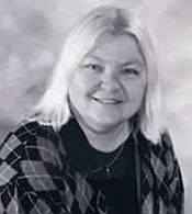 Jannine Corti Petska