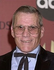 Hal Needham
