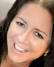 Lisa Napoli