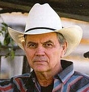 L.J. Martin