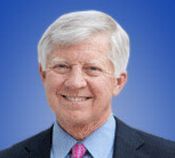 Bill George