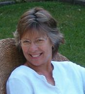 Sally John