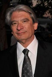 Mark Richard