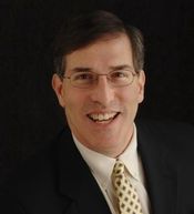 Arthur W. Perry