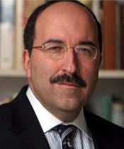 Dore Gold