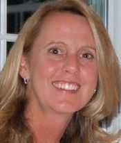 Carolyn Savage