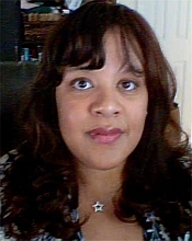 Michele Grant