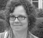 Averill Curdy