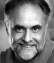 Jim Steinmeyer