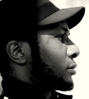 Teju Cole