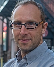 David Bezmozgis