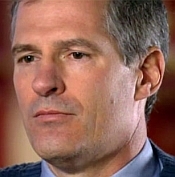 Scott Brown