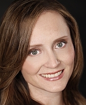 Stefanie Sloane