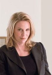 Victoria Hagan