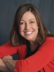 Janice Hamrick