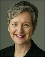 Diana B. Henriques