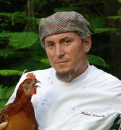 Michael Schwartz
