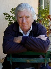 Anthony Eglin