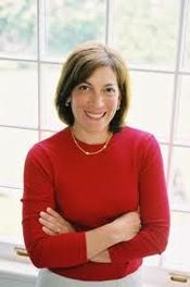 Cynthia R. Greenough