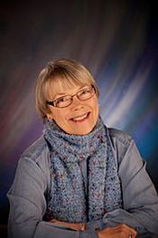 Jeanne Matthews