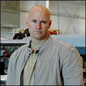 Richard Machowicz