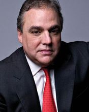 Lee Brian Schrager