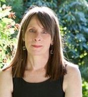 Margaret Roach