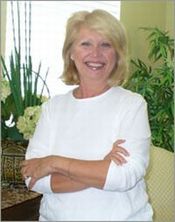 Karen Wasylowski