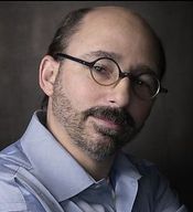Steven Rosenbaum