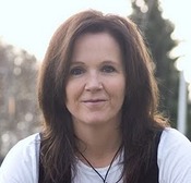 Janet Gurtler