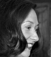 Susan Adriani