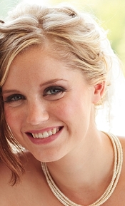 Elizabeth Wiggs Maas