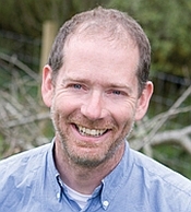 Kurt Timmermeister