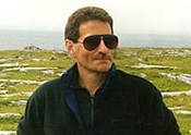 Rob Ruck