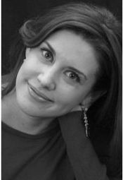 Amanda E. Alvarez
