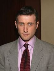 Dan Abrams