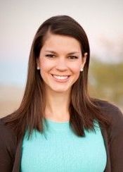Lindsey Leavitt