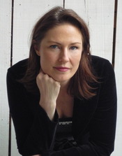 Amy Plum