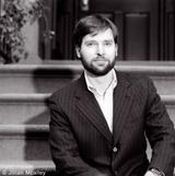 Neal Bascomb