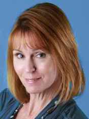 Lori Roy
