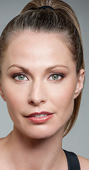 Josephine Angelini