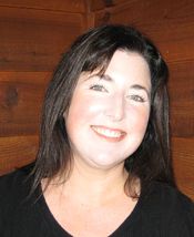 Julie Crabtree