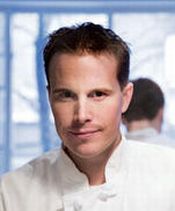 Grant Achatz