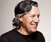 Nick Kokonas