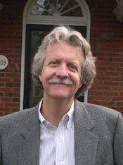Andrew Ferguson