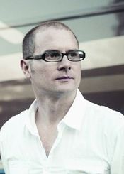 Rob Bell