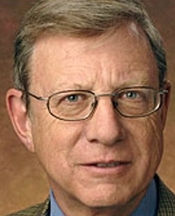 Jeff Greenfield