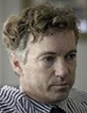 Rand Paul