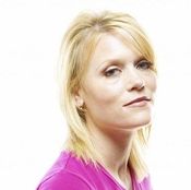 Stacey Lannert